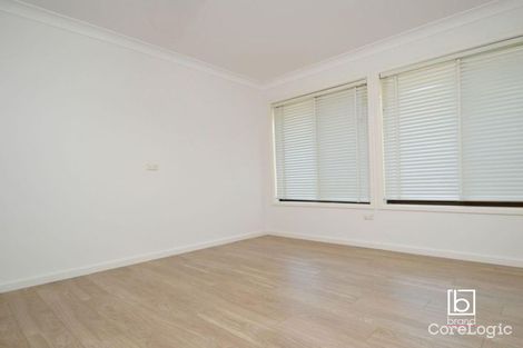 Property photo of 69 Moss Avenue Toukley NSW 2263