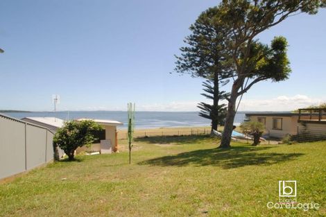 Property photo of 69 Moss Avenue Toukley NSW 2263