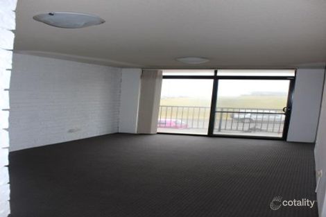 Property photo of 8/82 Frederick Street Merewether NSW 2291