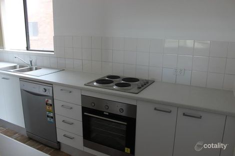 Property photo of 8/82 Frederick Street Merewether NSW 2291