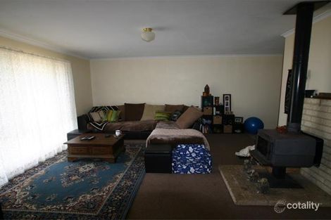 Property photo of 79 Leonora Street Yakamia WA 6330