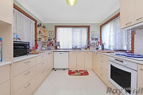 Property photo of 1/4 Kilpa Road Wyongah NSW 2259