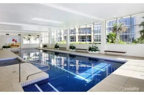 Property photo of 64/788-822 Bourke Street Waterloo NSW 2017