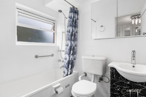 Property photo of 7/10 Barncleuth Square Elizabeth Bay NSW 2011