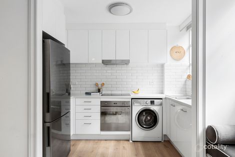 Property photo of 7/10 Barncleuth Square Elizabeth Bay NSW 2011