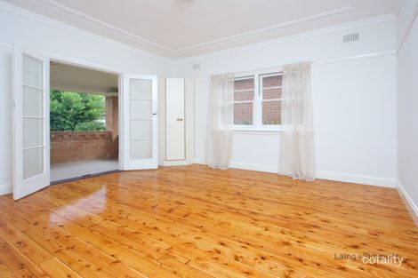 Property photo of 83 Railway Street Wentworthville NSW 2145