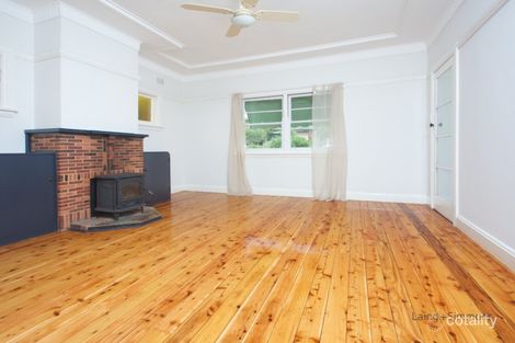Property photo of 83 Railway Street Wentworthville NSW 2145