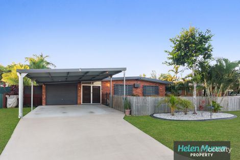 Property photo of 5 Mott Street Heatley QLD 4814