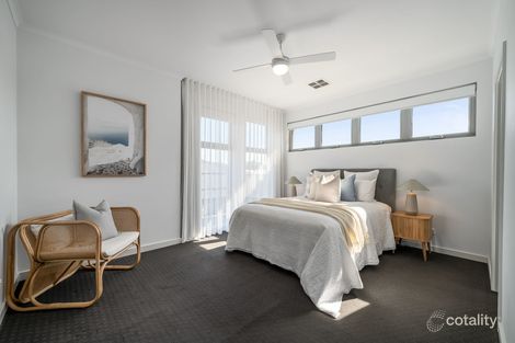 Property photo of 6 Mocalta Street Glengowrie SA 5044