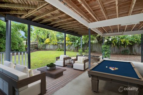 Property photo of 19 Woodlands Drive Eimeo QLD 4740