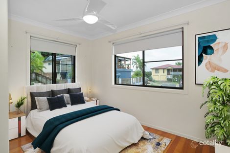 Property photo of 19 Woodlands Drive Eimeo QLD 4740