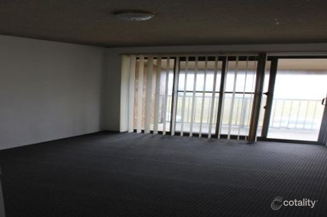 Property photo of 8/82 Frederick Street Merewether NSW 2291