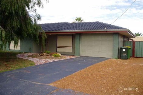 Property photo of 60 Council Avenue Rockingham WA 6168
