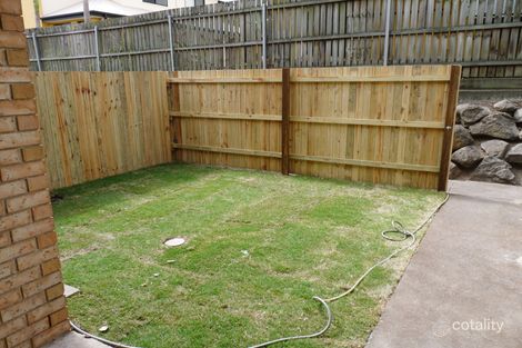 Property photo of 2/31 Agnes Street Morningside QLD 4170