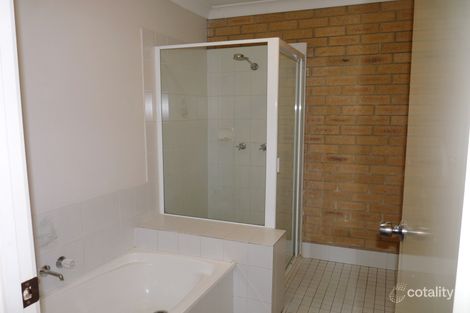 Property photo of 2/31 Agnes Street Morningside QLD 4170