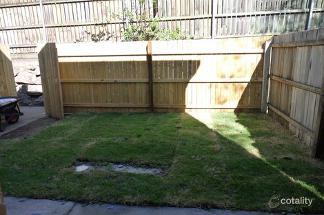 Property photo of 2/31 Agnes Street Morningside QLD 4170