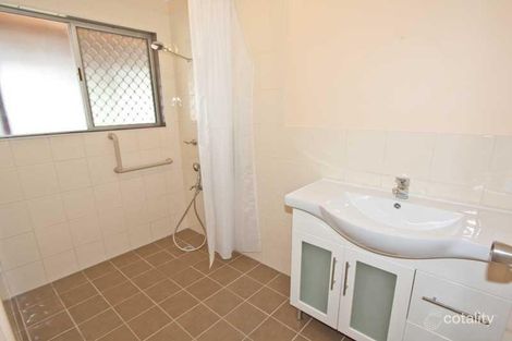 Property photo of 25 Thomas Thomsen Drive Thabeban QLD 4670
