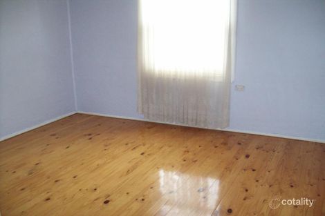 Property photo of 5 Turnbull Road Elizabeth Downs SA 5113