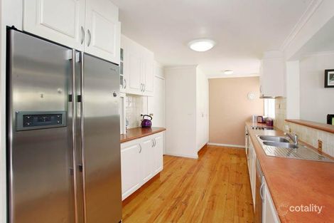 Property photo of 3 Isaacs Close Sunbury VIC 3429