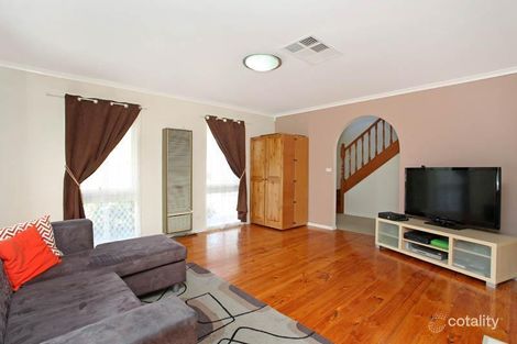 Property photo of 3 Isaacs Close Sunbury VIC 3429