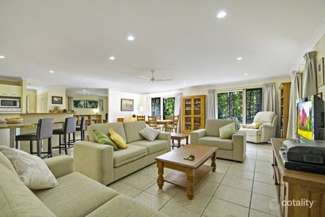 Property photo of 7 Timberdale Court Mons QLD 4556