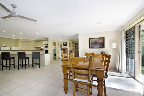 Property photo of 7 Timberdale Court Mons QLD 4556