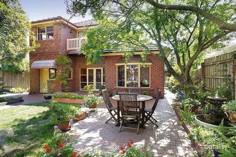13 Cromwell St, Glen Iris, VIC 3146