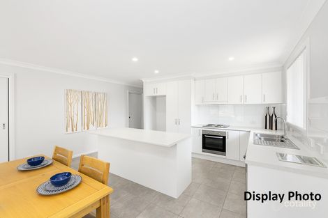 Property photo of 56 Cleone Drive Kendall NSW 2439