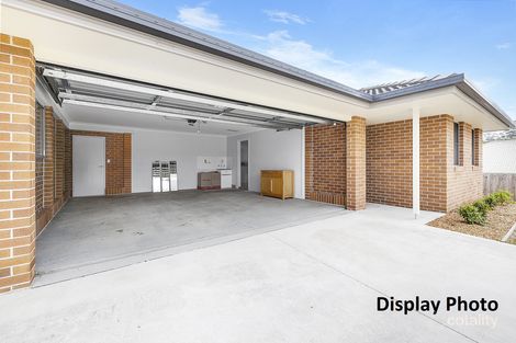 Property photo of 56 Cleone Drive Kendall NSW 2439