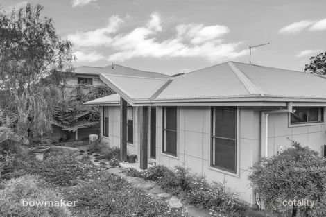 Property photo of 20 Conquest Boulevard Dakabin QLD 4503