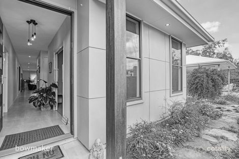 Property photo of 20 Conquest Boulevard Dakabin QLD 4503