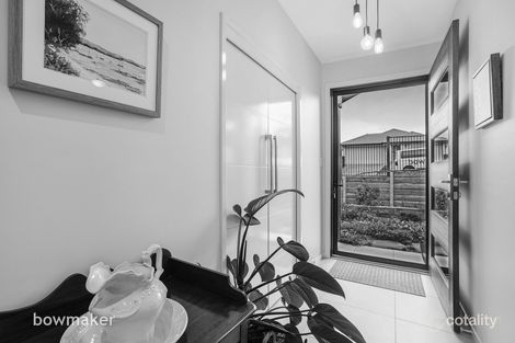 Property photo of 20 Conquest Boulevard Dakabin QLD 4503