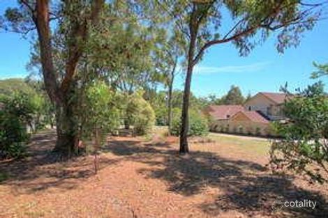 9 Mulloway Pl, Corlette, NSW 2315