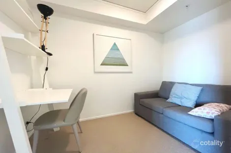 Property photo of 1211/510 St Pauls Terrace Bowen Hills QLD 4006