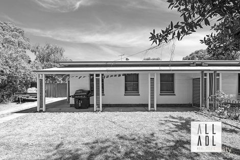 Property photo of 7 Romsey Court Salisbury North SA 5108