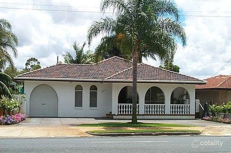 371 Walter Rd W, Morley, WA 6062