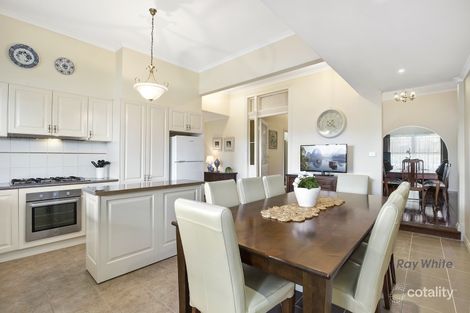 Property photo of 12 McKillop Street Geelong VIC 3220