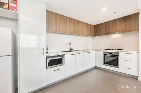 Property photo of 911/160 Grote Street Adelaide SA 5000