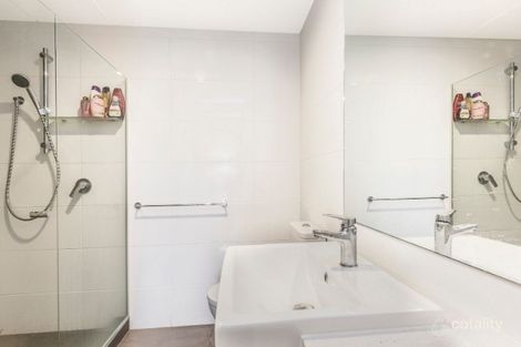 Property photo of 911/160 Grote Street Adelaide SA 5000