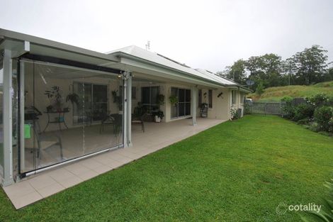 Property photo of 6 Fidler Way North Boambee Valley NSW 2450