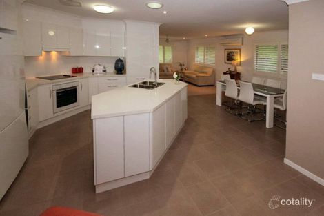 Property photo of 6 Fidler Way North Boambee Valley NSW 2450