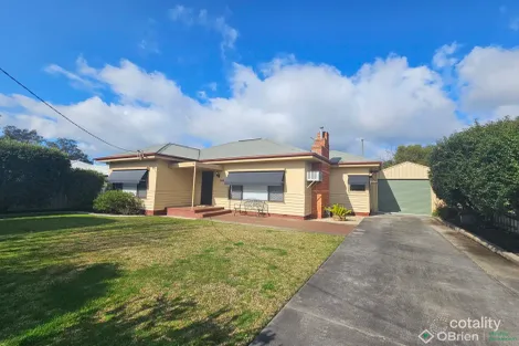 285 Gulpha St, North Albury, NSW 2640