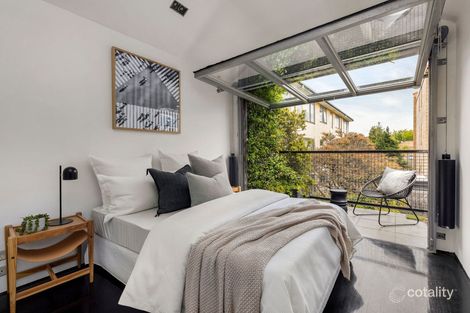 Property photo of 85 Barkly Street St Kilda VIC 3182