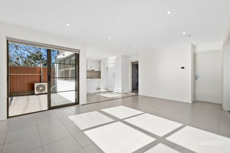 Property photo of 12/25 Owen Crescent Lyneham ACT 2602