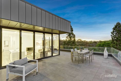 Property photo of 304/21 Rex Avenue Alphington VIC 3078