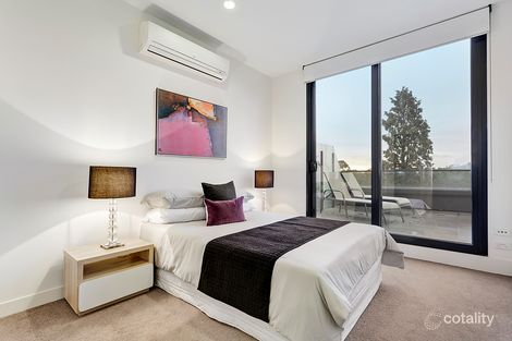 Property photo of 304/21 Rex Avenue Alphington VIC 3078