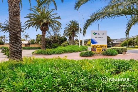 48 Lakeside Ct, Safety Beach, VIC 3936