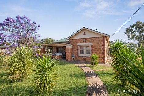 Property photo of 80 Clare Road Kapunda SA 5373