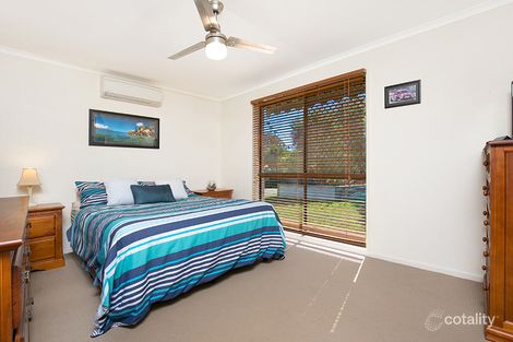 13 Celandine St, Shailer Park, QLD 4128