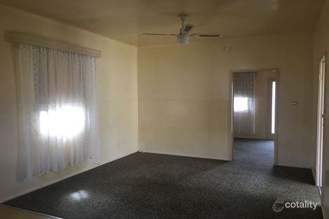 Property photo of 34 Second Street Weston NSW 2326